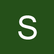 recent google review profile 4 recent google review profile 4